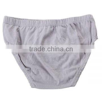 Sexy Boys Briefs Cotton Brief For Boys Underwear Photos photo-3