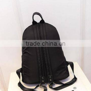 Monster High School Backpack-67 photo-4