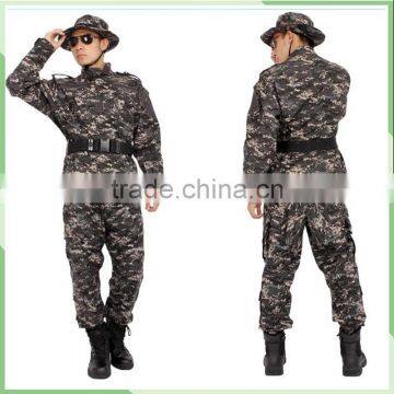 China High Quality Army Combat Uniform ! photo-3