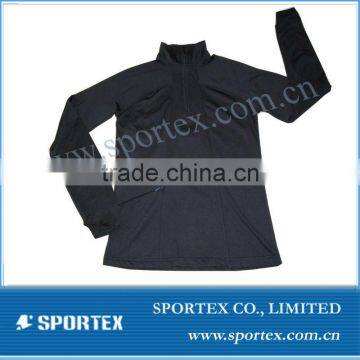 2013Mens running jersey/mens running wear/mens running shirt