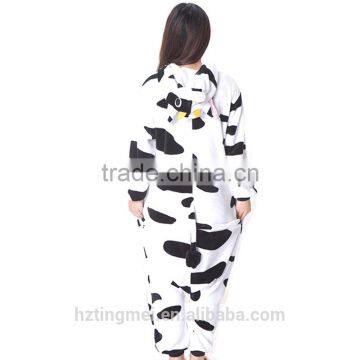 New Style Fashion Design Adult Animal Onesie photo-5