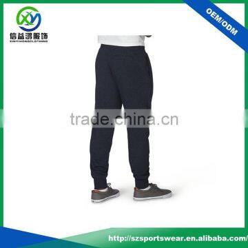 High Quality Custom Polyester Breathable Sports Wear Men Jogger Pants, Gym Track Pants photo-3