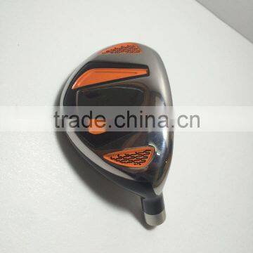 Golf Hybrid Club for Wholesale photo-2