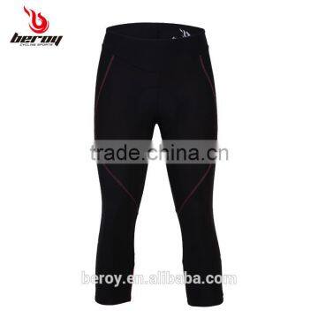 BEROY Best Road Racing Bicycles Apparel,latest Popular Cycling Gear Short Sleeve for Women photo-5