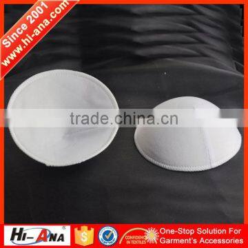 Hi-ana Bra1 One Stop Solution for Garment Accessories Round Bra Cup photo-4