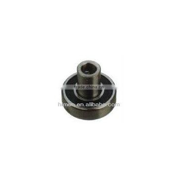 SHINGLING SL-700 Sewing Machine parts Bearing Set J0631