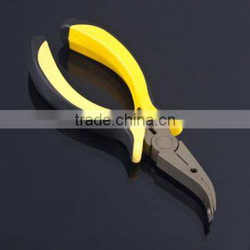 New Ball Head Disassembly Clamp RC Tools for Model Airplane Ball Head Pliers for RC Helicopter Plane Car Worldwide Sale photo-4