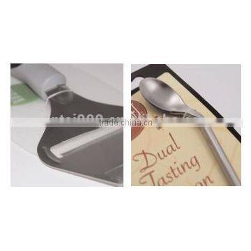 Booster Brand Elastic Pin For Kitchen Utensil Packing photo-2