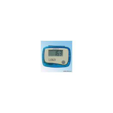 Sell Step Pedometer (SW-216A)