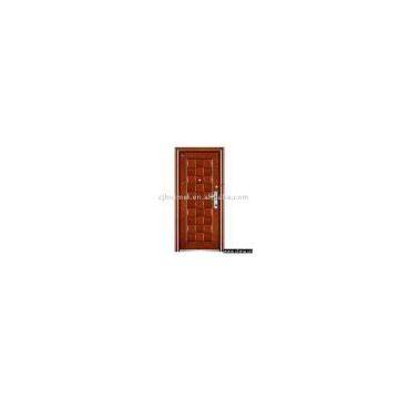 Sell Cave and Convex Single Door