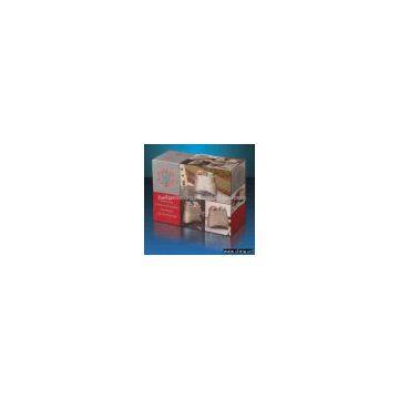 Sell Packaging Box