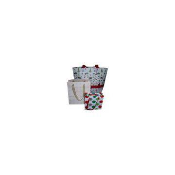 Sell Gift Bags