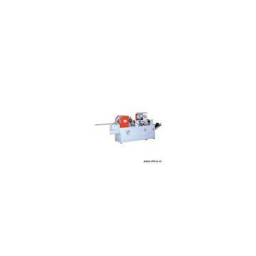 Sell ML-III Handkerchief Machine
