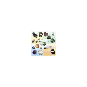 Sell PVC/ HDPE/ Carbon Steel Pipe Fittings