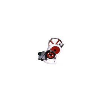 TDP Single Punch Tablet Press