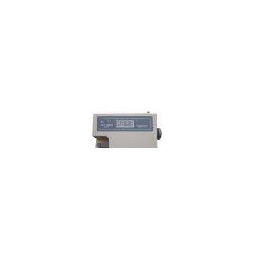 sell YD-1 Tablet Hardness tester