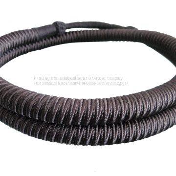 Arabian Yashmagh,agal / Arabian Head Hoop / Arabian Agal / Arab Turban + Head Hoop / Arabian Wool Head Hoop photo-5