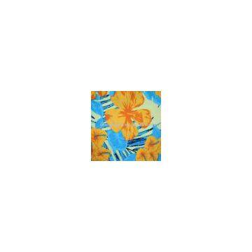 Sell 200D Twill Microfiber