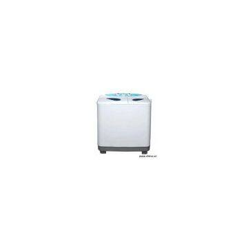 Sell Washing Machine