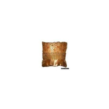Decorative Cushion