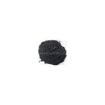 Hot sale Micropowder Graphite 400-2000mesh