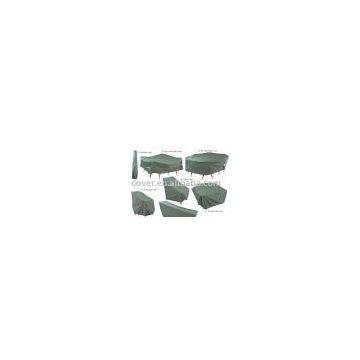 Outdoor Furniture Cover