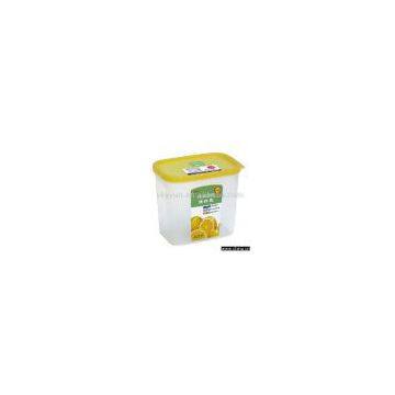 Sell Food Container