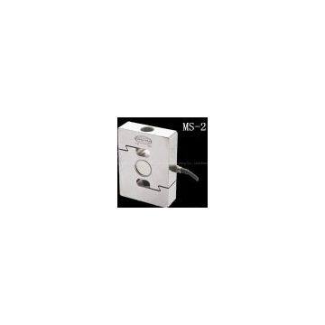 MS-2  S type load cell, sensor