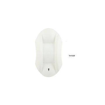 Ceiling/Wall Mounted PIR Motion Sensor/Detector (TA-912D)