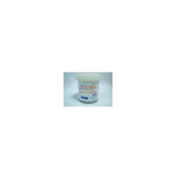 Senju sparkle BGA solder paste/ BGA reworkstation/ BGA reball kit