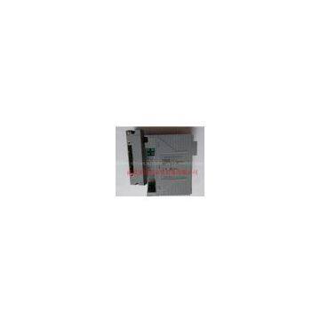 AMN21, AMN31 Yokogawa DCS Module