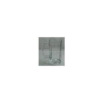 Beer Mugs Beer Cups Beer Glasses High Quality And Best Price photo-2