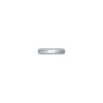 OEM HD DVB-S2 Digital Terrestrial Receiver DVB-4100C