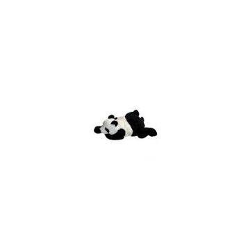 Sell Hot Water Bottle Cover -Panda