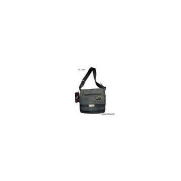 Sell Canvas Shoulder Bag