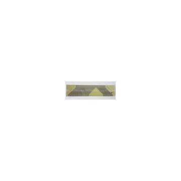 Flat LCD Connector for Peugeot 206 Jaeger Info Display