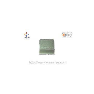 Rfi Shield Case