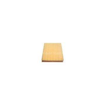 Automobile Air Filters For Engines