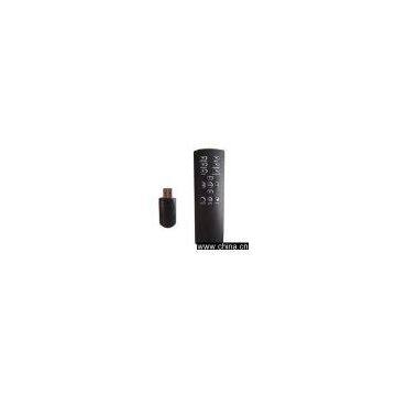 Sell PS3 DVD Remote Controller