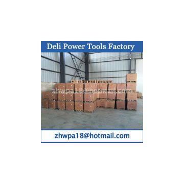 Good Quality Fiber Optic Cable Installation Equipment photo-3