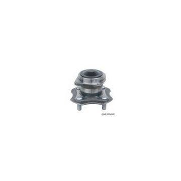 Sell Wheel Hub Unit