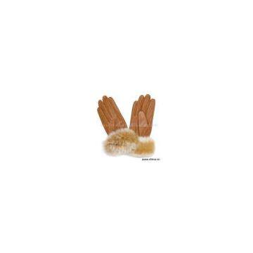 Sell Gloves