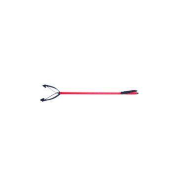 32inch Handy Pick up and Reaching Tools