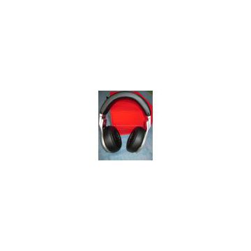 2013 PRO Headphones for DJ Headset with Serial No. 100% brand NEW Noise cancelling