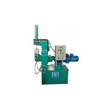 Rubber Kneader/rubber Kneader Machine/rubber Internal Mixer1L,3L,10L,20L,35L,55L,75L,110L,150L,200L,300L
