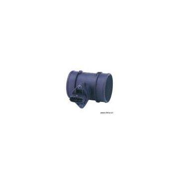 Sell Air Flow Sensor