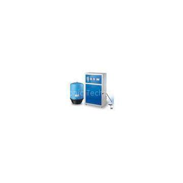 Commercial & Industial RO Water Purifier with 20\