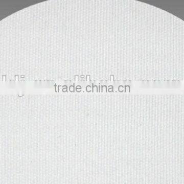 Anti-bacterial Anti Mite Fabric for Medical Bed Sheets photo-2