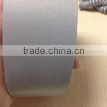 emi shielding / conductive adhesive tape