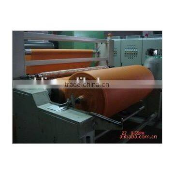 100% PP Non-woven Fabric photo-5